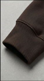 img ٢٠٢٦٠٣٠٢ ١٦٥٠٥١