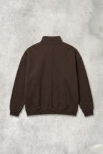 img ٢٠٢٦٠٣٠٢ ١٦٥١٠٧