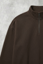 img ٢٠٢٦٠٣٠٢ ١٦٥١٢٣