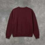 img ٢٠٢٦٠٣٠٢ ١٨٣١٥٠