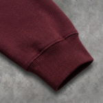 img ٢٠٢٦٠٣٠٢ ١٨٣٢١١