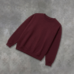 img ٢٠٢٦٠٣٠٢ ١٨٣٢٤١