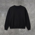 img ٢٠٢٦٠٣٠٢ ١٨٣٣١٠