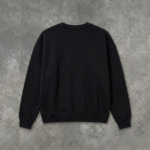 img ٢٠٢٦٠٣٠٢ ١٨٣٣٣٥