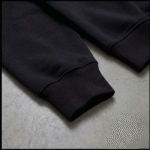 img ٢٠٢٦٠٣٠٢ ١٨٣٣٥١