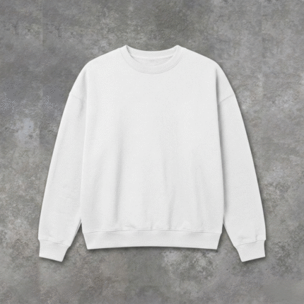 img ٢٠٢٦٠٣٠٢ ١٨٣٤٢٣