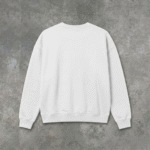 img ٢٠٢٦٠٣٠٢ ١٨٣٤٣٦