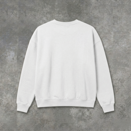 img ٢٠٢٦٠٣٠٢ ١٨٣٤٣٦