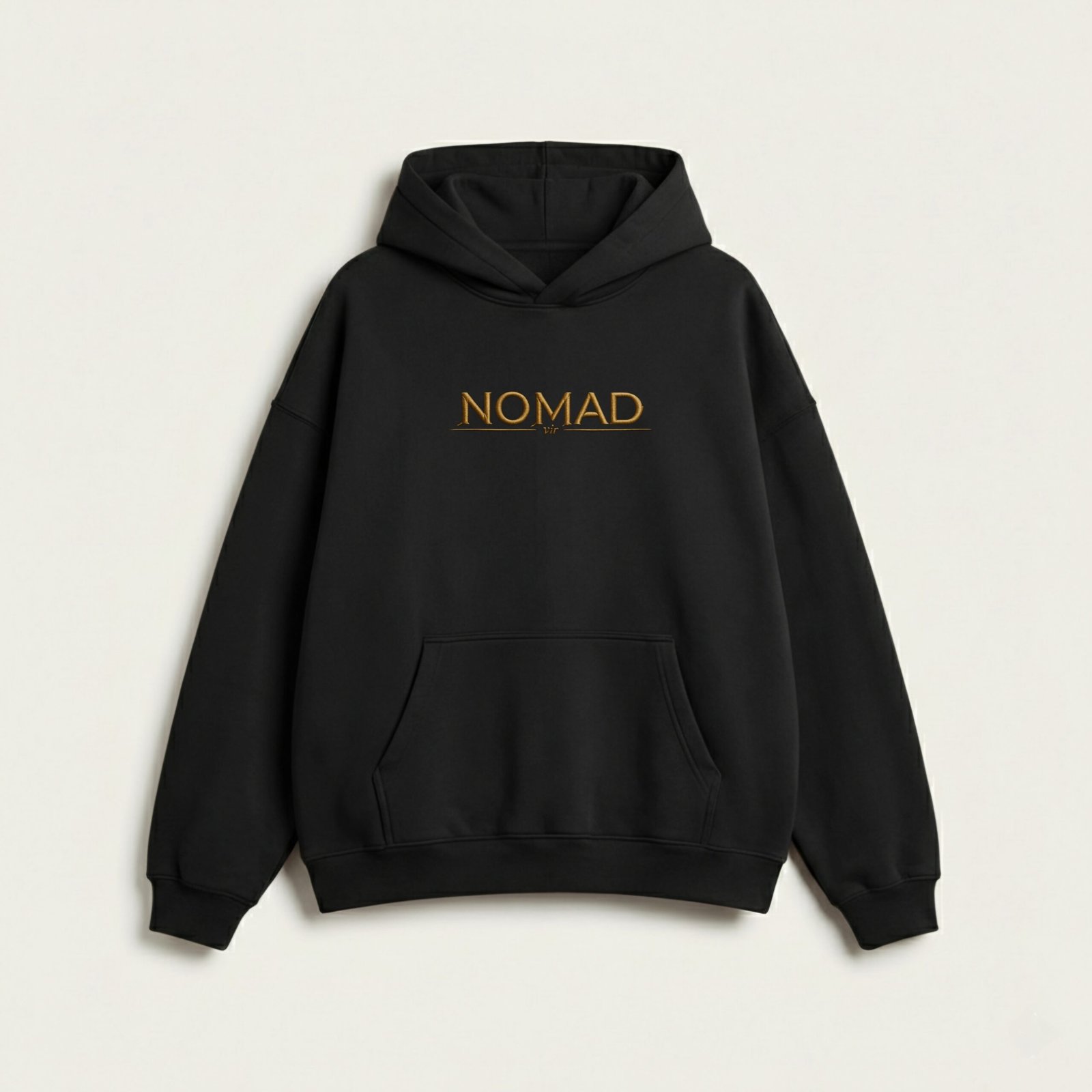 %d9%87%d9%88%d8%af%d9%89nomad