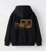 picsart 26 03 01 01 59 55 929