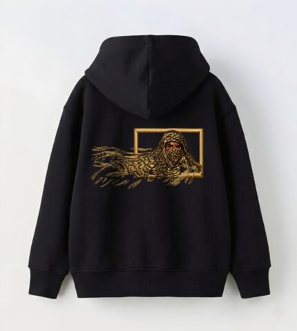 picsart 26 03 01 01 59 55 929