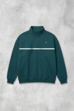 picsart 26 03 02 06 39 57 048