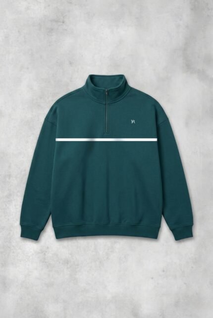 picsart 26 03 02 06 39 57 048