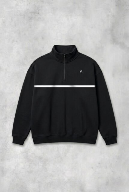 picsart 26 03 02 06 44 48 941