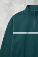 picsart 26 03 02 06 55 22 859