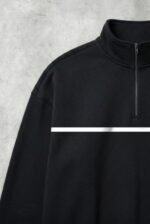 picsart 26 03 02 06 57 04 524