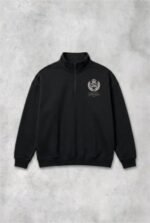 picsart 26 03 02 16 17 39 504