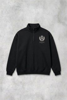 picsart 26 03 02 16 17 39 504