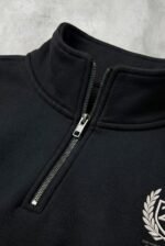 picsart 26 03 02 16 34 05 315