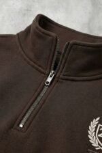 picsart 26 03 02 16 37 26 439