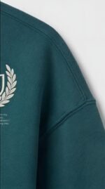 picsart 26 03 02 16 41 36 864