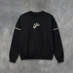 picsart 26 03 02 17 35 25 051