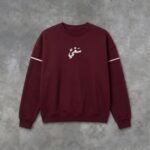 picsart 26 03 02 17 37 53 449