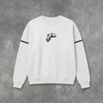 picsart 26 03 02 17 49 51 962