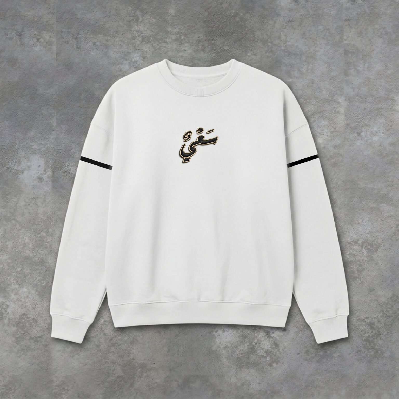 picsart 26 03 02 17 49 51 962