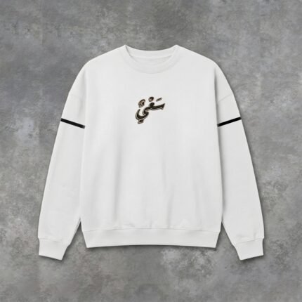 picsart 26 03 02 17 49 51 962