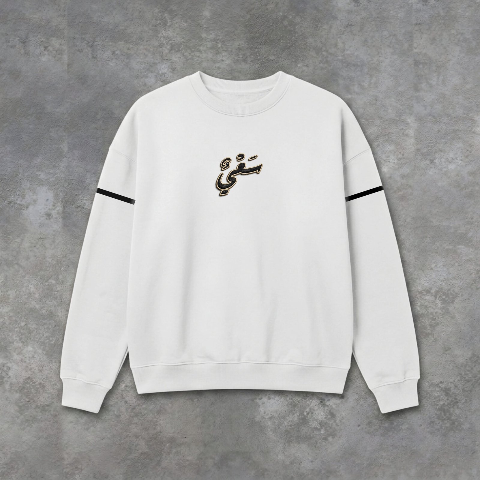 picsart 26 03 02 17 49 51 962