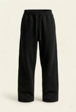 picsart 26 03 02 22 41 37 157