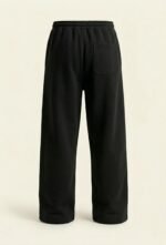 picsart 26 03 02 22 42 41 978