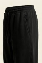 picsart 26 03 02 22 45 43 667