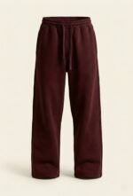 picsart 26 03 02 22 46 55 068