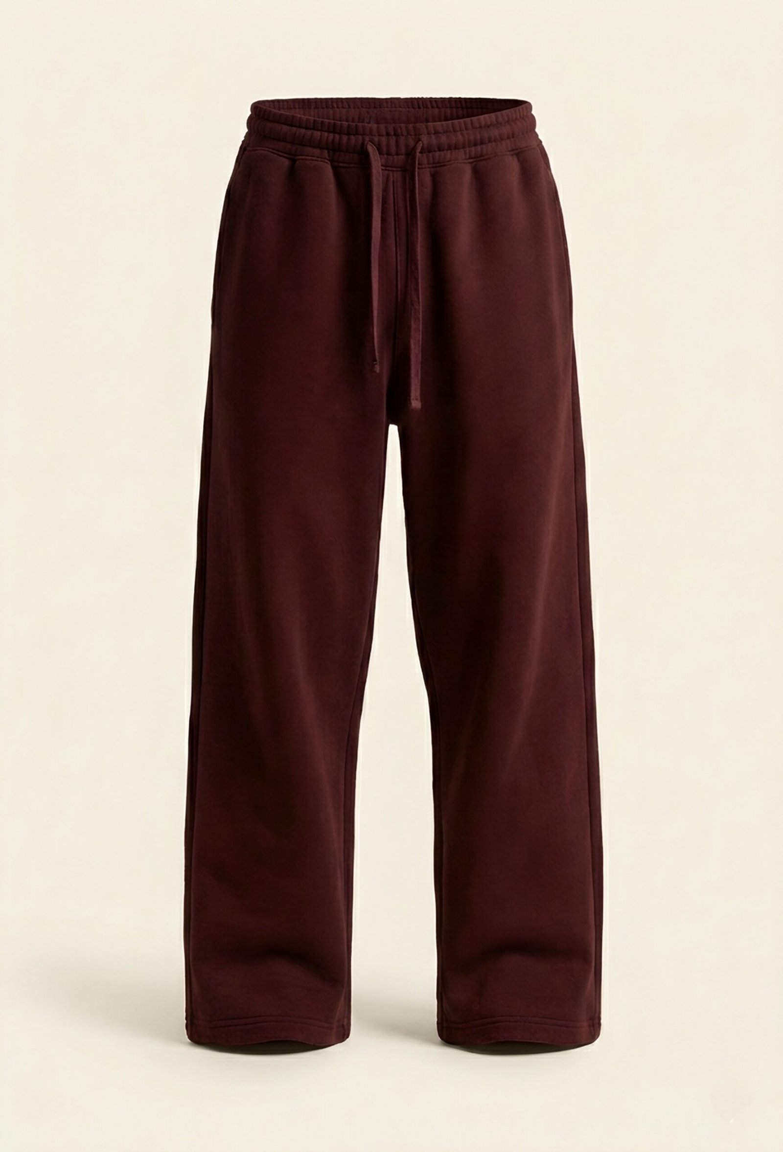 picsart 26 03 02 22 46 55 068 picsart 26 03 02 22 46 55 068