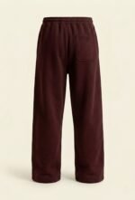 picsart 26 03 02 22 47 58 492