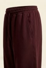 picsart 26 03 02 22 49 01 289