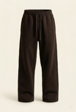 picsart 26 03 02 22 50 04 189