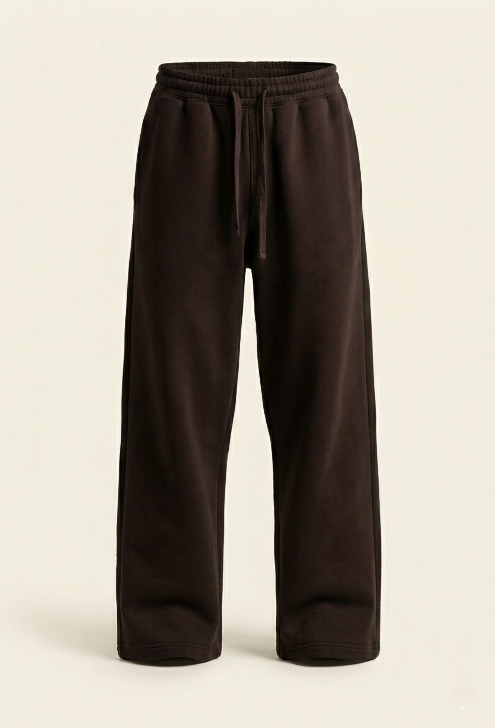 picsart 26 03 02 22 50 04 189