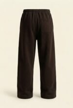 picsart 26 03 02 22 51 02 982