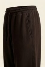 picsart 26 03 02 22 52 02 248