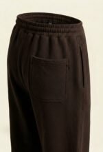 picsart 26 03 02 22 53 46 157