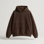 picsart 26 03 02 23 11 33 450