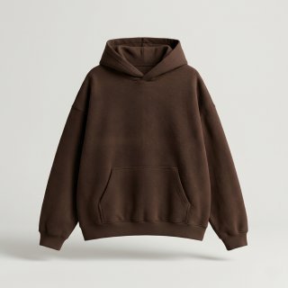 picsart 26 03 02 23 11 33 450