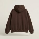 picsart 26 03 02 23 12 44 126