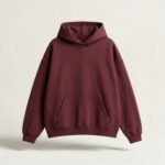 picsart 26 03 02 23 15 11 425