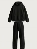 picsart 26 03 02 23 24 09 030