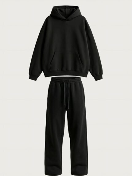 picsart 26 03 02 23 24 09 030