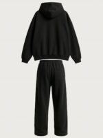 picsart 26 03 02 23 25 13 624